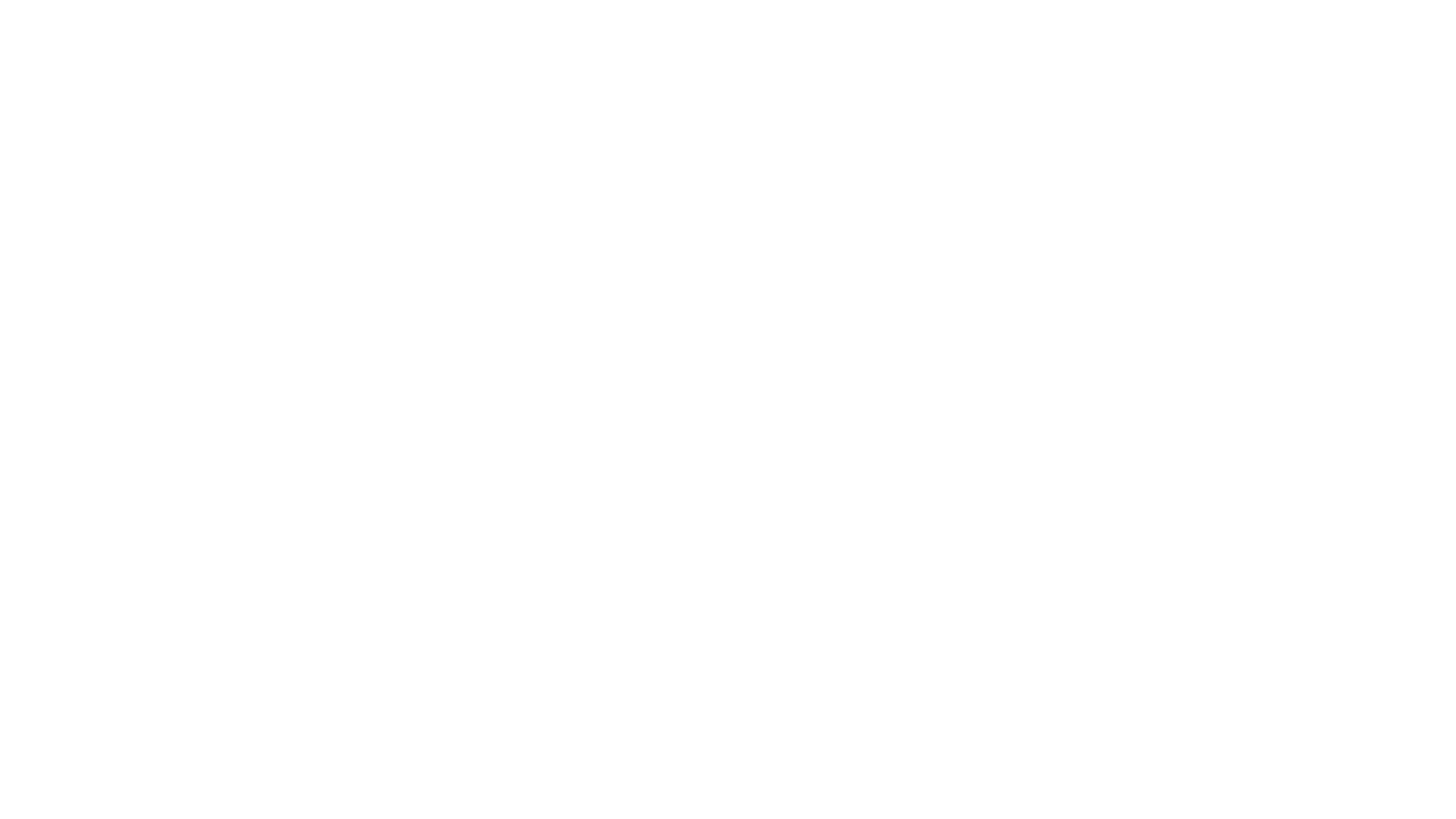 Bachelor's degree in Electronics Engineering