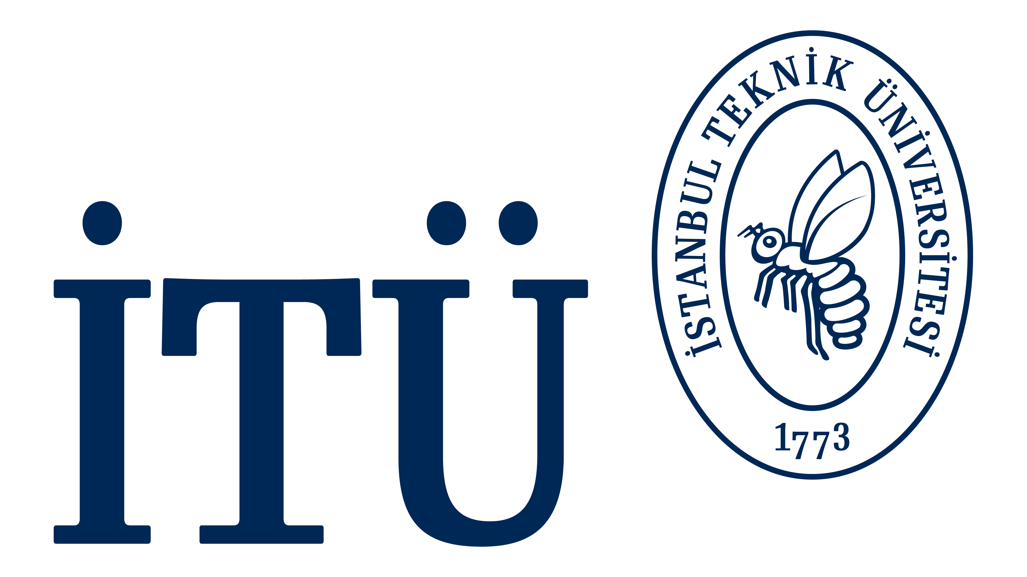 Bachelor's degree in Electronics Engineering